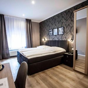 Double Kamer